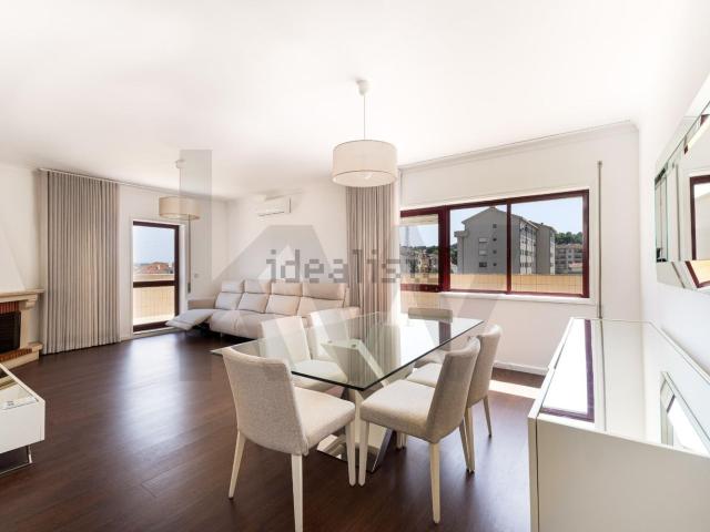Apartamento, Oliveira do Douro