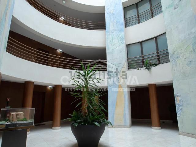 Apartamento, Oliveira do Douro