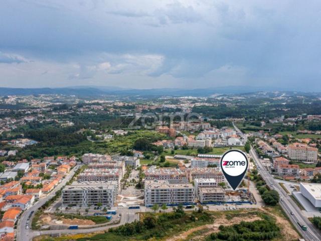 Apartamento, Oliveira do Douro