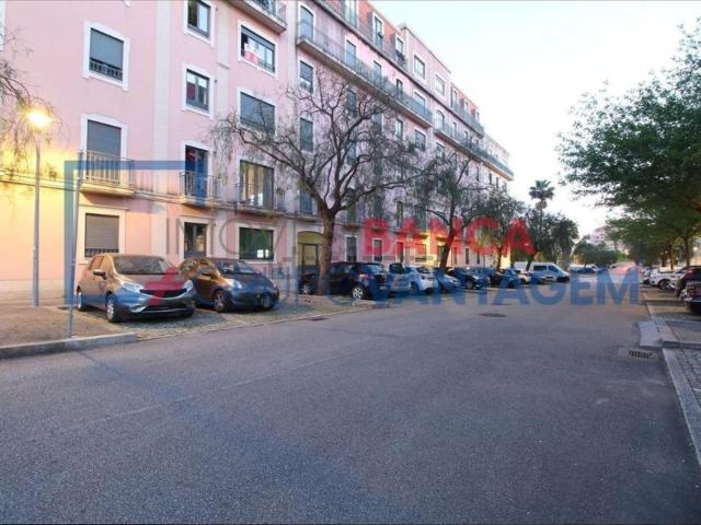 Apartamento, Oliveira do Douro