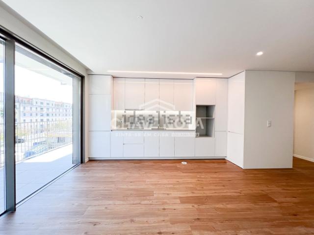 Apartamento, Oliveira do Douro