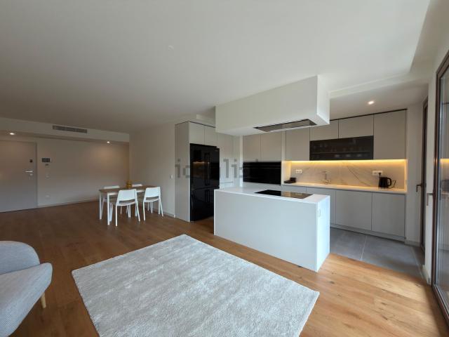 Apartamento, Oliveira do Douro