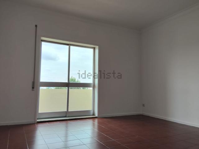 Apartamento, Oliveira do Douro