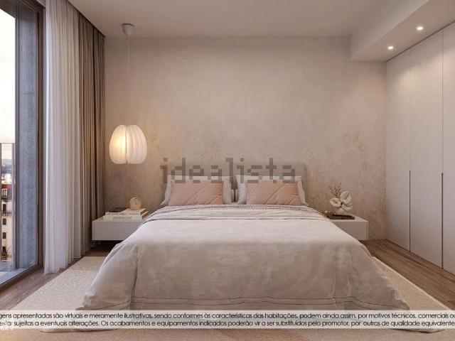 Apartamento, Oliveira do Douro