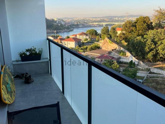 Apartamento, Oliveira do Douro