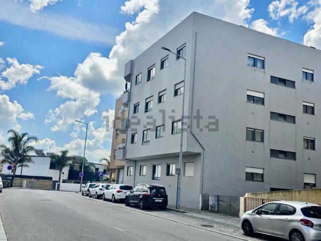 Apartamento, Oliveira do Douro