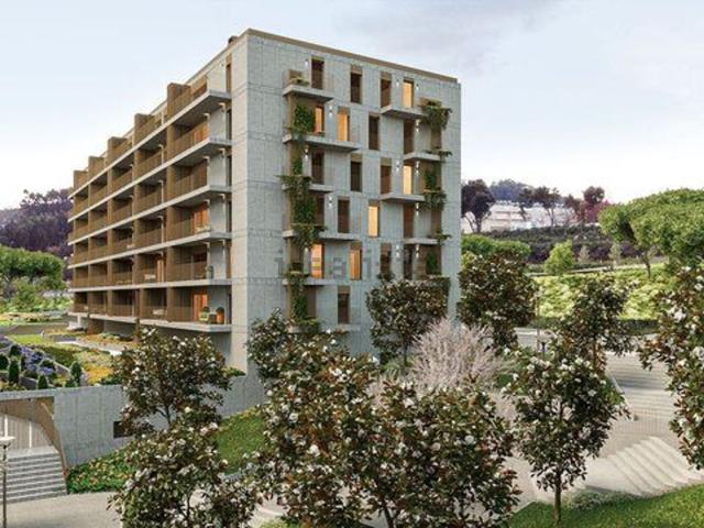 Apartamento, Oliveira do Douro