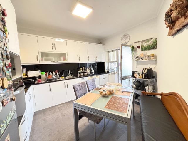 Apartamento, Oliveira do Douro