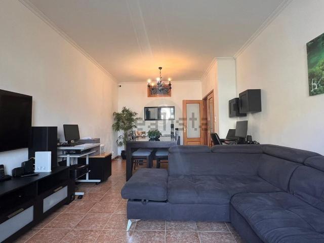 Apartamento, Mafamude