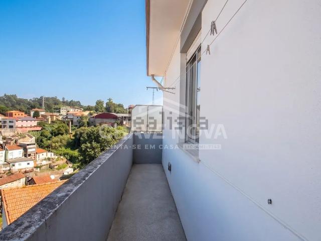 Apartamento, Oliveira do Douro