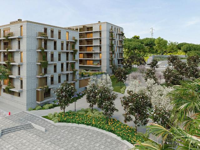 Apartamento, Oliveira do Douro