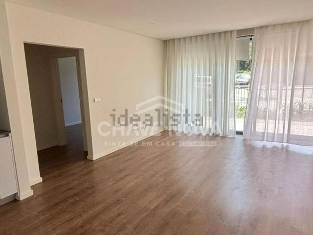 Apartamento, Oliveira do Douro