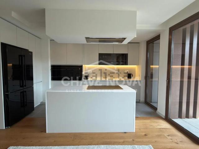 Apartamento, Oliveira do Douro