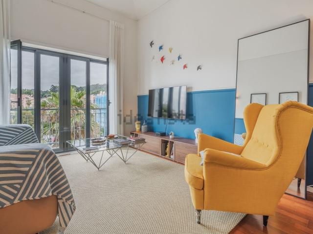 Apartamento, Oliveira do Douro