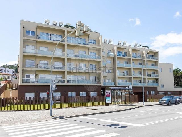 Apartamento, Oliveira do Douro
