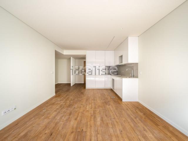 Apartamento, Oliveira do Douro