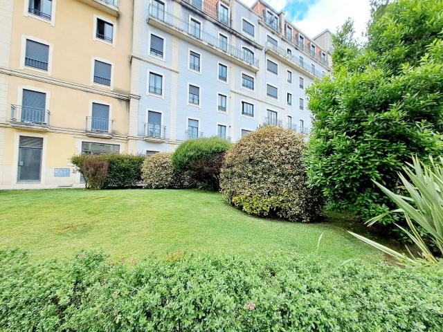 Apartamento, Oliveira do Douro