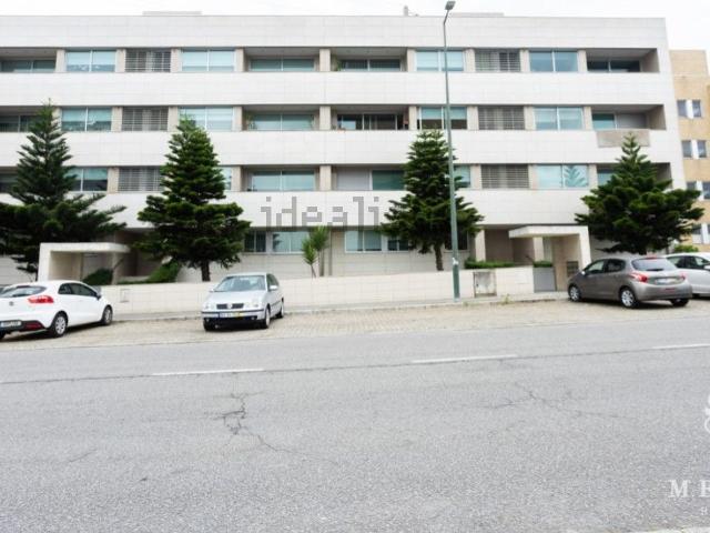 Apartamento, Oliveira do Douro