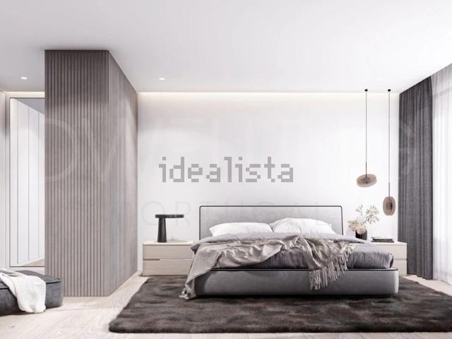 Apartamento, Oliveira do Douro