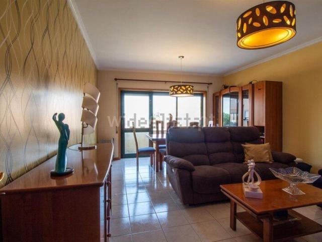 Apartamento, Oliveira do Douro