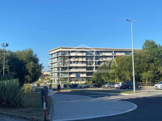 Apartamento, Oliveira do Douro