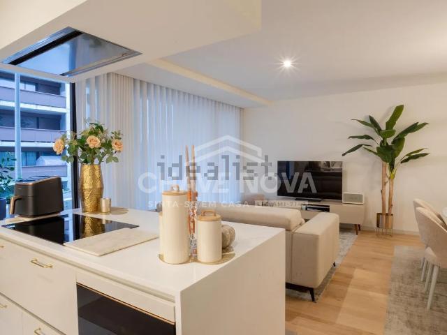 Apartamento, Oliveira do Douro