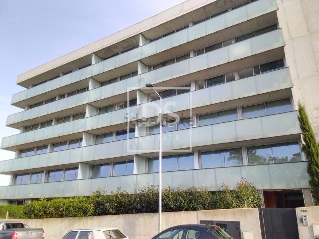 Apartamento, Oliveira do Douro