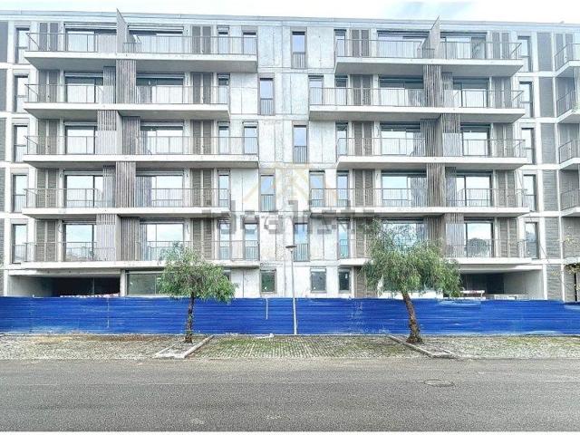 Apartamento, Oliveira do Douro