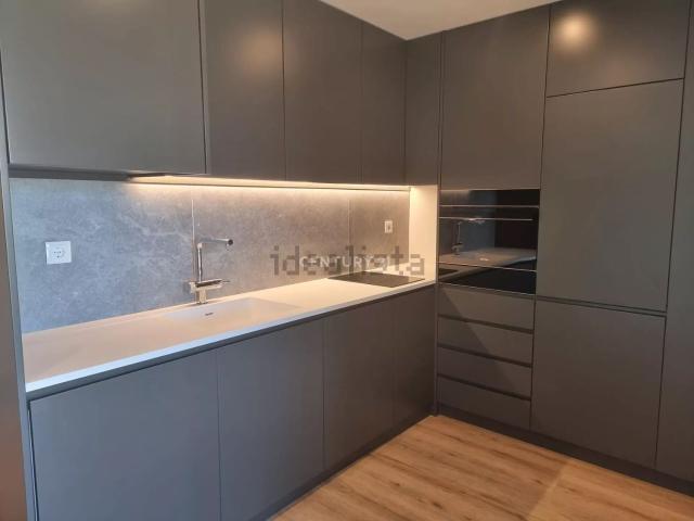Apartamento, Oliveira do Douro
