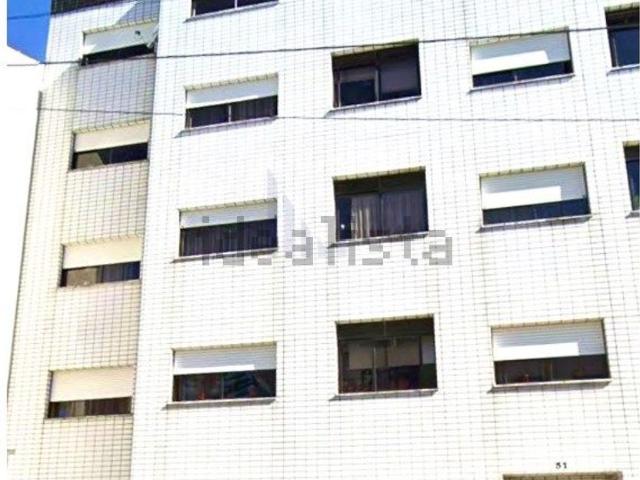 Apartamento, Oliveira do Douro