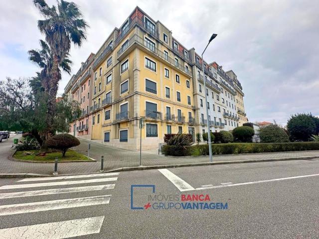 Apartamento, Oliveira do Douro