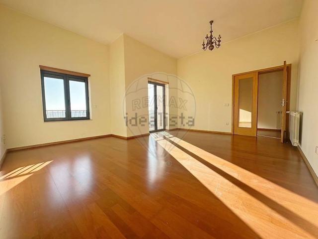 Apartamento, Oliveira do Douro