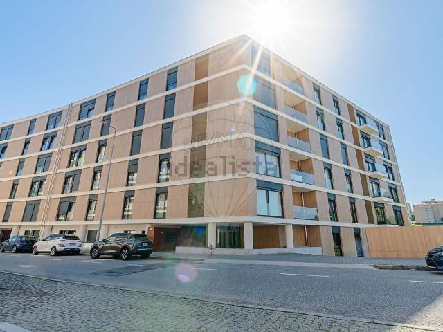Apartamento, Oliveira do Douro