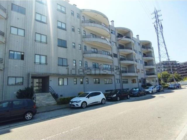 Apartamento, Oliveira do Douro