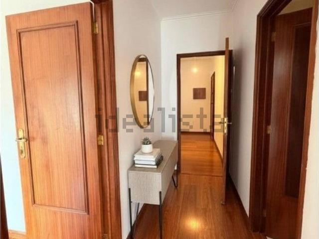 Apartamento, Oliveira do Douro