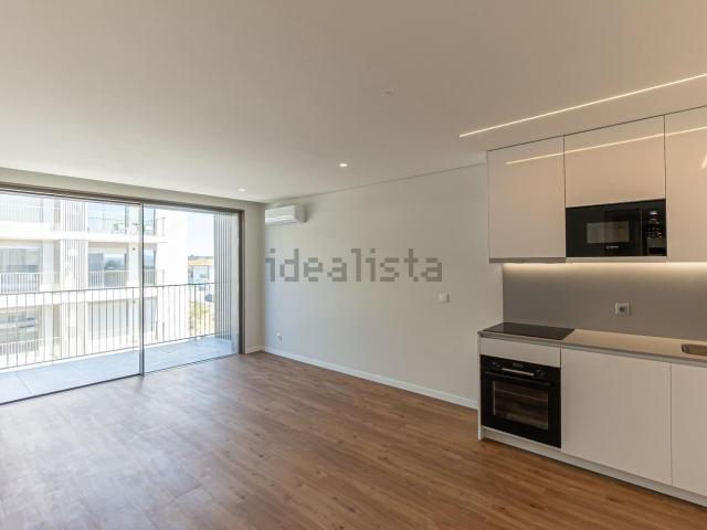 Apartamento, Oliveira do Douro