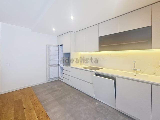 Apartamento, Oliveira do Douro