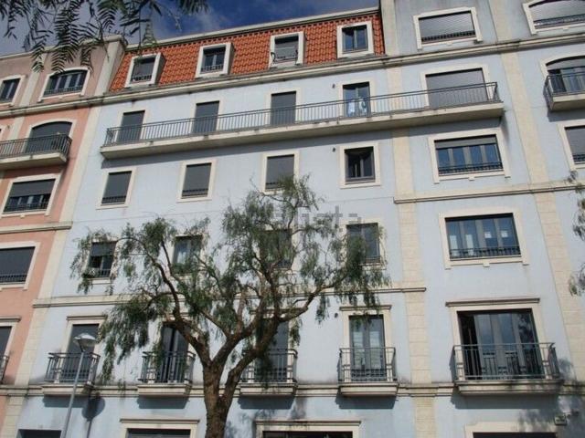 Apartamento, Oliveira do Douro