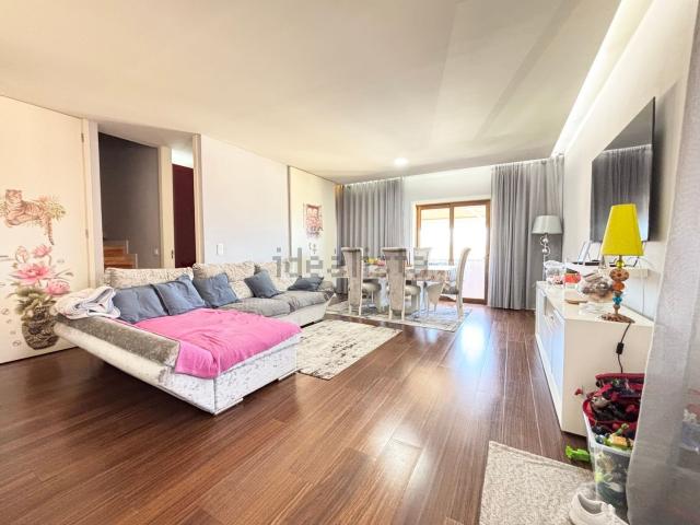 Apartamento, Oliveira do Douro