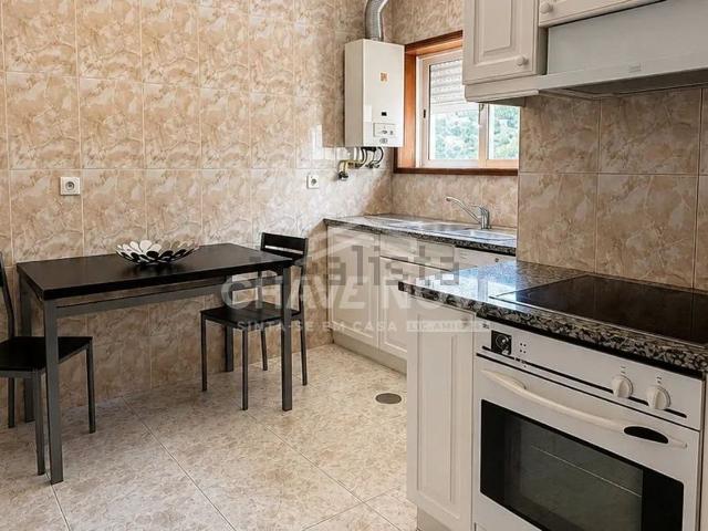 Apartamento, Oliveira do Douro
