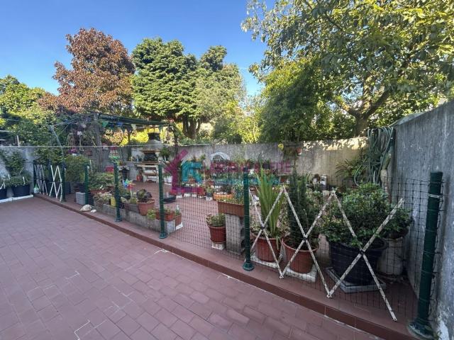 Apartamento, Oliveira do Douro