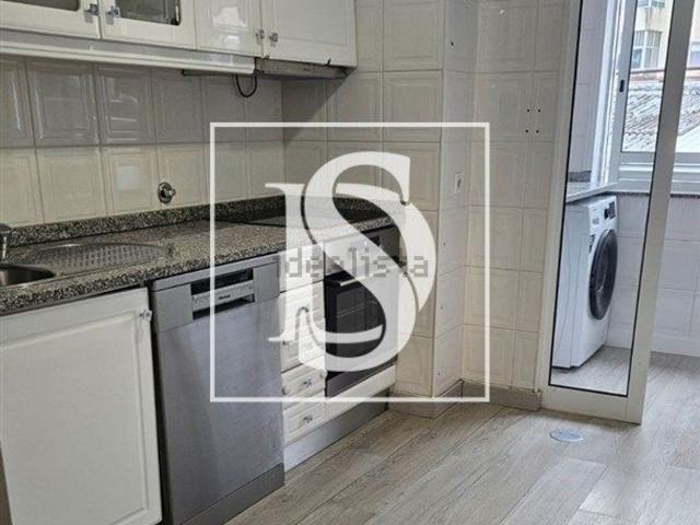 Apartamento, Oliveira do Douro