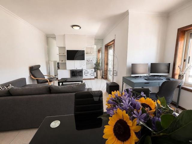 Apartamento, Oliveira do Douro