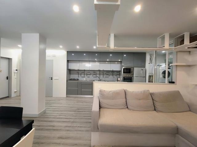 Apartamento, Oliveira do Douro