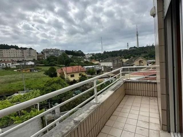 Apartamento, Oliveira do Douro