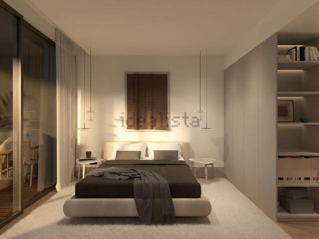 Apartamento, Oliveira do Douro