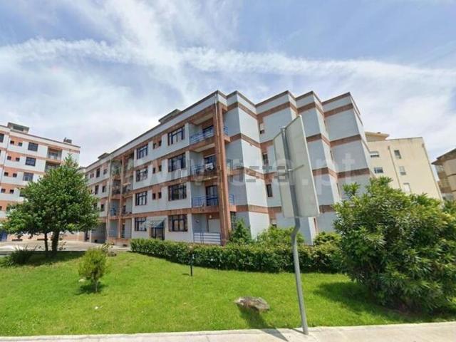 Apartamento, Oliveira do Douro