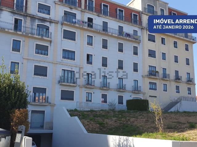 Apartamento, Oliveira do Douro