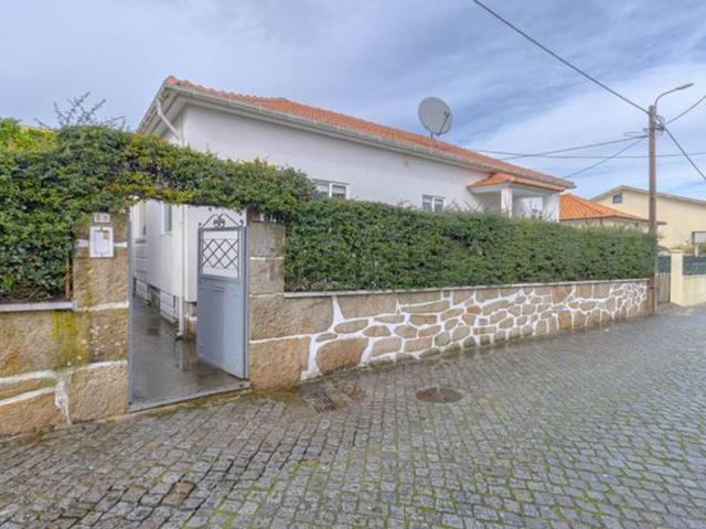 Apartamento, Oliveira do Douro