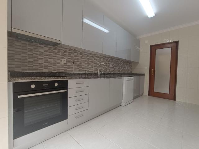 Apartamento, Oliveira do Douro